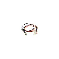 Sonde thermostat pour Réfrigérateur, Congélateur LG 6615JB2002R
