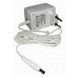 Alimentation secteur (CS-00092114, CS-00118619) Épilateur Calor