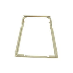 Cadre Pour Refrigerateur Bosch