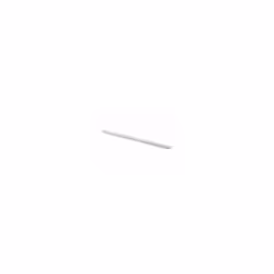 ADAPTATEUR