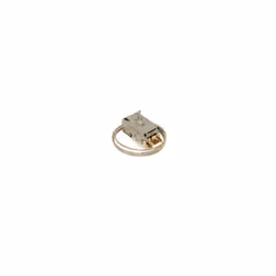 THERMOSTAT(K59-P3117/RANCO)