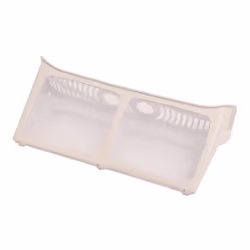 Filtre pour Sèche-linge. Référence de la pièce : C00286864, Marque : INDESIT.