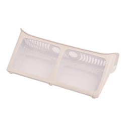 Filtre pour Sèche-Linge Indesit C00286864-C00862452