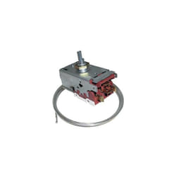 Arthur Martin - K56-P1424 thermostat ranco pour congelateur electrolux