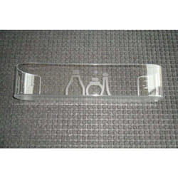 Balconnet bouteille F182048 pour refrigerateur Faure