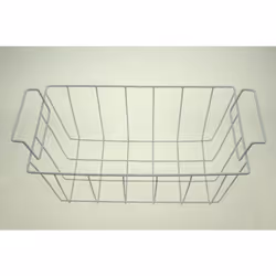*Modeles d'appareils concernes : 0070104494 - CG10B01 B30EV3B0N00 (SABA) - BD203GAA BF0EW1E0800 (Congelateur bahut HAIER) - C ...