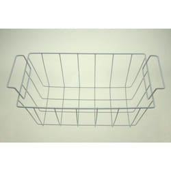 Panier de congelateur saba Haier aya - frigor