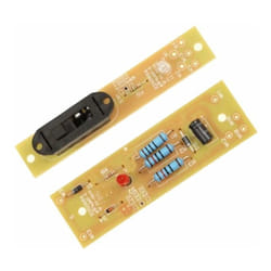 SEB - Module electronique