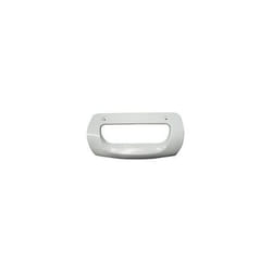 Electrolux - poignee verticale pour refrigerateur 2425193196