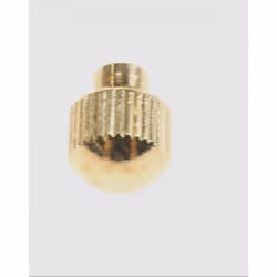 * Modeles d'appareils concernes : 905930178 SFP805A WB61V WCF61V A1VA A1VAD A1VG A1VGD CS18A CS18V CS19NLVA FS64MFCW FS64MFCW ...
