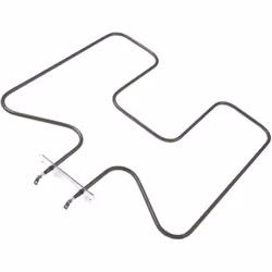 *Modèles d'appareils concernés : GFM41IX Z09X803 FE43E FE79H FE43X/1 FE43X1