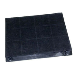 Electrolux - Filtre a charbon compatible toutes marques TYP15 pour hotte aspirante