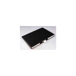 Bosch - Filtre à charbon actif d'origine 317 x 240 x 24 mm Hotte 00705432, 705432 Hotte 00705432, 705432