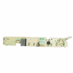 Modeles d'appareils concernes : GN2866-20 LIEBHERR 998759200 613351000 GN215620 998762400