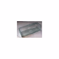 Balconnet supérieur pour Réfrigérateur. Référence de la pièce : 9031106, Marque : LIEBHERR. Caractéristiques de la pièce = Co ...