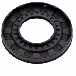 Bague étancheité roulement (953 0) compatible pour lave-linge WHIRLPOOL, BAUKNECHT, KITCHENAID 481253068029 Appareils compati ...