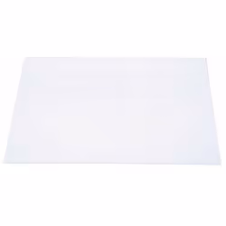 Vitre intérieure pour four, cuisinière BRANDT, DE DIETRICH, SAUTER, FAGOR, THERMOR, VEDETTE, BLANCO, ATAG, BLOMBERG, NOVY, OR ...
