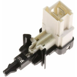Interrupteur m/a, Lave-vaisselle, 1732090100