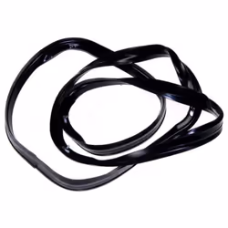*Modeles d'appareils concernes : F76C.2IX 33997 03339970000 F76C2IX C00111687 FZ65.1IX AHP662K AHP662X AHP662X/1 AHP66X AHP66 ...