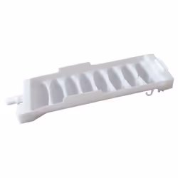 *Modeles d'appareils concernes : DA63-02284B RSH1FTRS1/BWT RSH1FTRS1BWT RSH1FEIS1/XEF RSH1FEIS1XEF HM12RS7567THCSPEF HM12RS75 ...