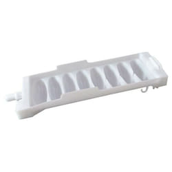 Bac a glacons pour refrigerateur Samsung
