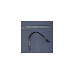 *Modeles d'appareils concernes : DA47-00138F RL34ECSW RL34ECSW1 RL34EGPS RL34EGSW RL34HGSW RL34HGSW1 RL34HGVG1 RL34LCSW1 RL34 ...