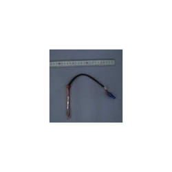 Fusible thermique pour refrigerateur Samsung
