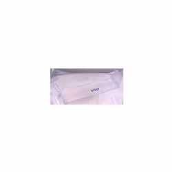 *Modeles d'appareils concernes : 00660821 660821 VVC36V00FF/01 VIVA VVC36V00FF01 00660821 VVC36V00FF01 VVC36V00FF02 VVC36V00F ...