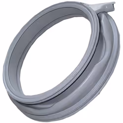 Manchette de hublot pour lave linge BOSCH, SIEMENS, NEFF 00686004, 00683453Appareils compatibles :LAVE-LINGE BOSCH:WAP24367SN ...