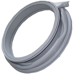 Bosch - Manchette de hublot (294856-23583) (00686004, 00683453) Lave-linge 2948563663946690284 siemens, neff