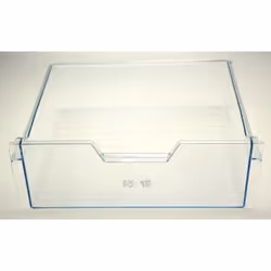 *Modeles d'appareils concernes : KIR38A40FF/01 KIR38A40FF01 00449990 KIR38A40FF/01 KIR38A41/01 KIR38A41GB/01 KIR38A51FF/01 KI ...