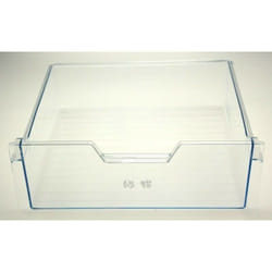 Bosch - bac a legumes de refrigerateur siemens