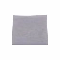 Filtre moteur pour Aspirateur. Référence de la pièce : 4071370581, Marque : FAURE.