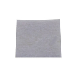 Tornado - Filtre moteur pour Aspirateur faure 4071370581