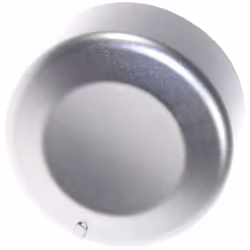 Bouton programmes (331 0) pour sèche-linge WHIRLPOOL 481241458334 Appareils compatibles : LAVE-LINGE WHIRLPOOL: AWE5522, AWE5 ...