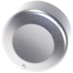 Poussoir pour Micro-ondes Whirlpool 481241259102