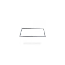 Joint de porte frigo pour refrigerateur Samsung