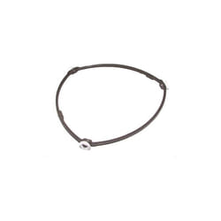 Entraineur plateau pour micro-ondes Samsung DE94-02266D