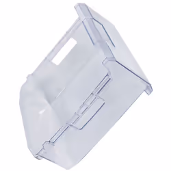 Tiroir de congélation pour réfrigérateur, congélateur BOSCH, SIEMENS 00438775, 00353329 Appareils compatibles : RÉFRIGÉRATEUR ...