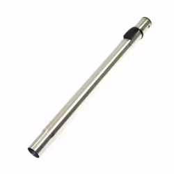 Tube télescopique pour aspirateur MOULINEX, ROWENTA, TEFAL RT9087, RS-RT9087 Appareils compatibles : [ASPIRATEUR MOULINEX: ]  ...