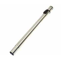 Moulinex - Tube télescopique