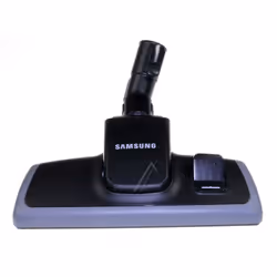 Brosse combinée nb800 pour Aspirateur. Référence de la pièce : DJ97-01402A, Marque : SAMSUNG. Caractéristiques de la pièce = ...