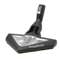 Tête daspirateur - ROWENTA - SILENCE FORCE - Noir - Accessoire dorigine - Brosse