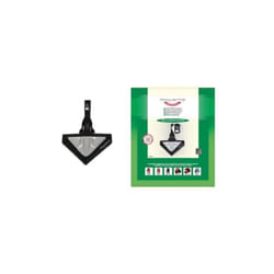 Tête delta parquet pour Aspirateur Rowenta ZR901801