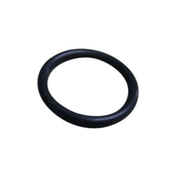 Joint 17,86 x 2,62 pour seche linge Beko