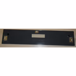 * Modèles d'appareils concernés : 70X1534 SFP940B1 SFP940B1 - SFP940B