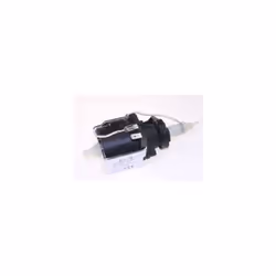 Pompe 230V+FUSIBLE pour cafetiere a dosettes krups - MS-622743