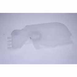 Répartiteur d'eau pour Lave-vaisselle. Référence de la pièce : 481010386232, Marque : WHIRLPOOL. Caractéristiques de la pièce ...