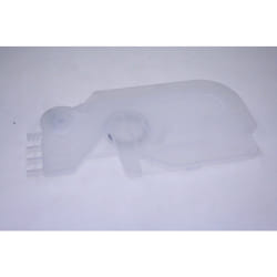 Whirlpool - Répartiteur d'eau pour Lave-vaisselle 481010386232