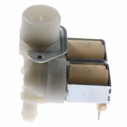 *Modeles d'appareils concernes : DC62-00024F 0000126 WF-J1264A WF-J1264A/XEF WFJ1264A WFJ1264A/XEF WFJ1264AXEF DC62-00024F DC ...